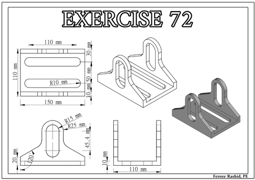 Exercise 72 3D Model Practice.png