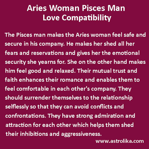aries woman pisces man.jpg