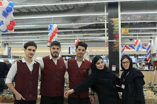 IMG 20240115 004923.jpg