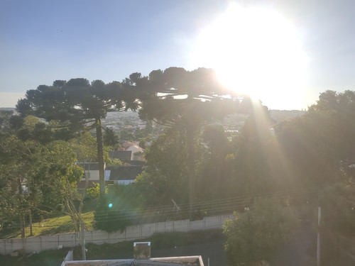 Imagem do WhatsApp de 2024 01 14 à(s) 18.19.16 2bfdcc7f.jpg