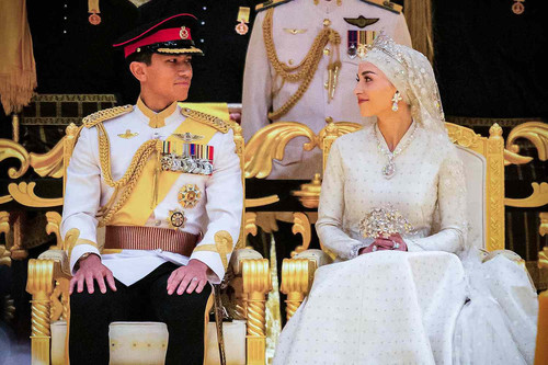 Prince Mateen Royal Wedding 011424 05 1a239c1f0a974918a500c77a2815e0d5