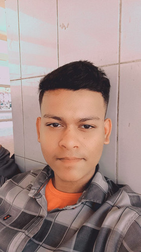 Snapchat 452298564.jpg