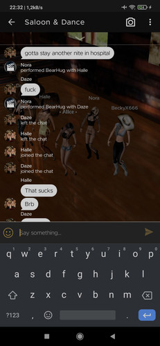 Screenshot 2024 01 14 22 32 27 316 com.android.systemui.jpg