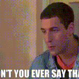 7ef834cb 2059 4ed6 a282 91bb642ada85 text