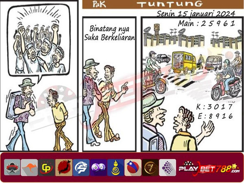 Ptt Play 15.jpg
