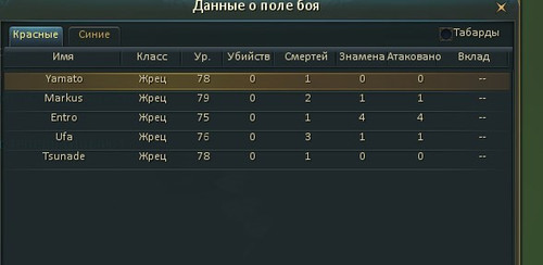 game 3qmNvul3Zx.jpg