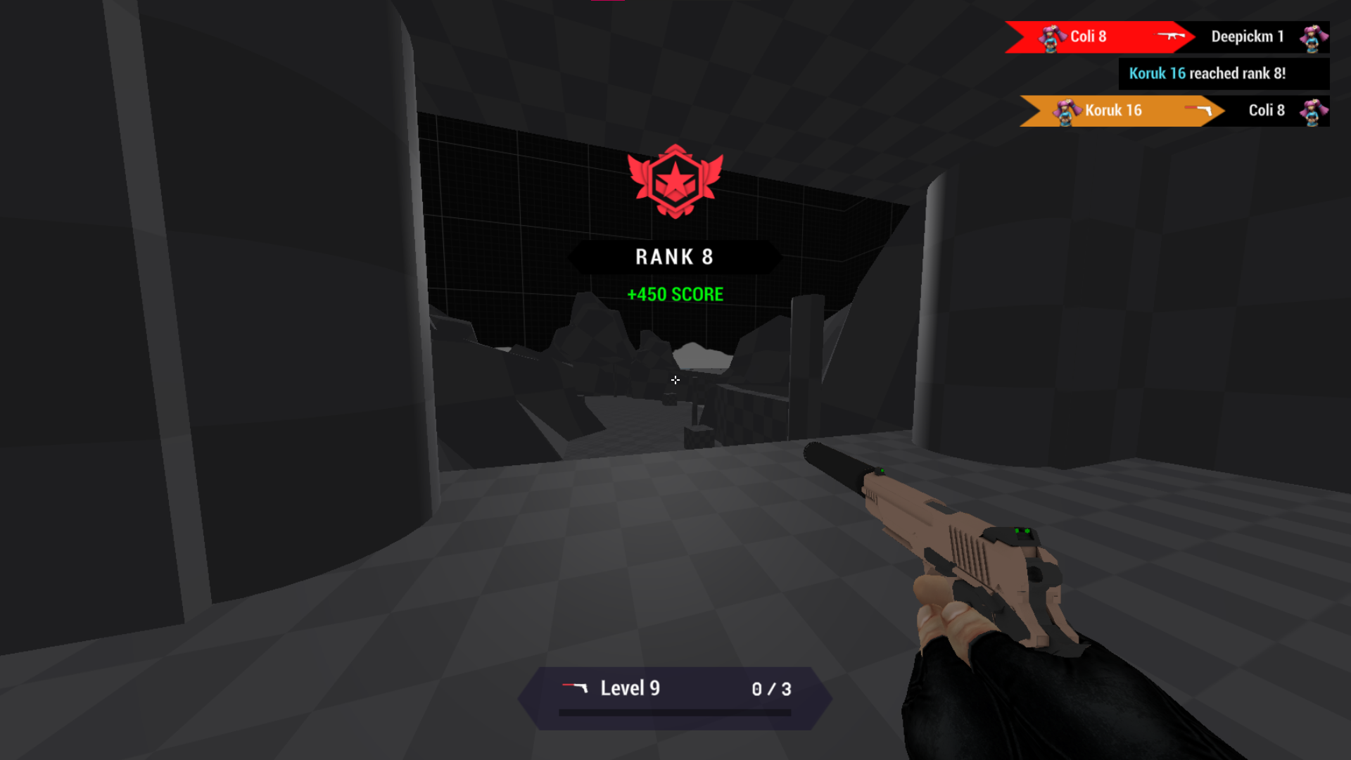 02 download aim mod link in comment box