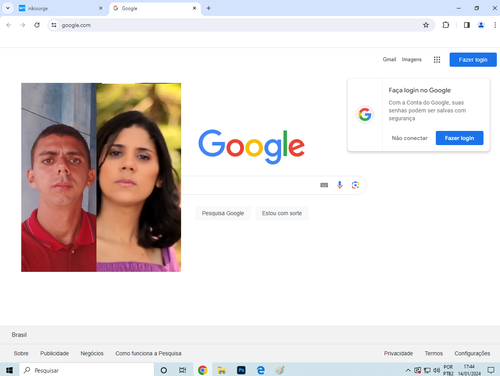 JUNTOS e misturado.png