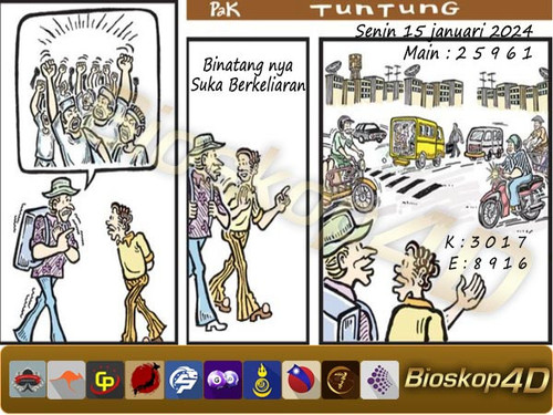 Ptt Bp 15.jpg