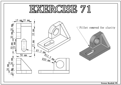 3D Model Exercise 71.png