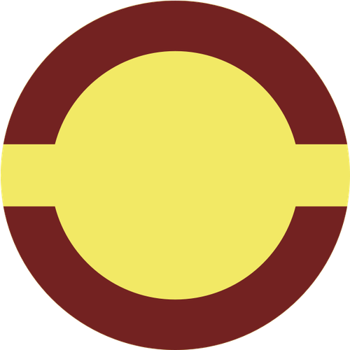 pngaaa.com 4190839.png