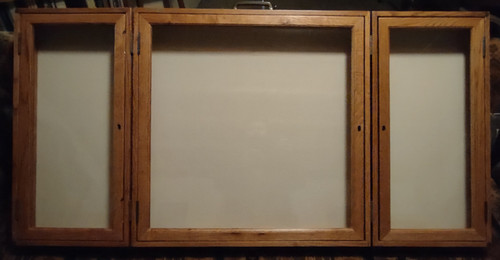 IMG 20240104 095138539 HDR~2.jpg