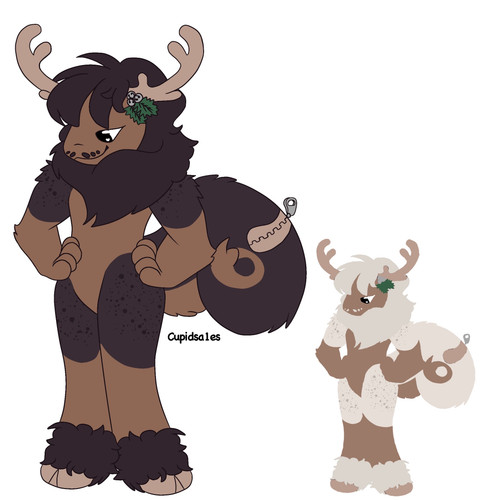 Zippleon Concept Art 20240114150727.jpg