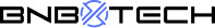 logo bnbxtech.jpg