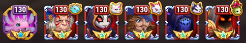 20240115attacker.png