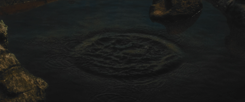 See.The.Sea.2022.2160p.WEB DL.DDP2.0.H265.HDR MISS.mkv 20240115 072551.290.png