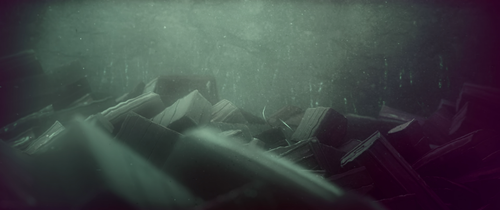 See.The.Sea.2022.2160p.WEB DL.DDP2.0.H265.DV MISS.mkv 20240115 072614.859.png