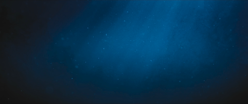 See.The.Sea.2022.2160p.WEB DL.DDP2.0.H265.HDR MISS.mkv 20240115 072542.981.png