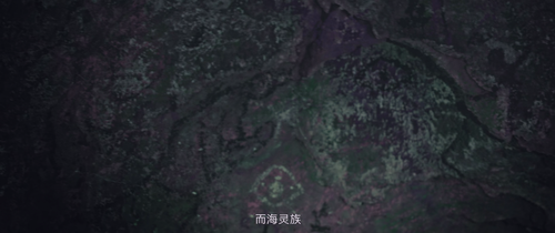 See.The.Sea.2022.2160p.WEB DL.DDP2.0.H265.DV MISS.mkv 20240115 072611.352.png