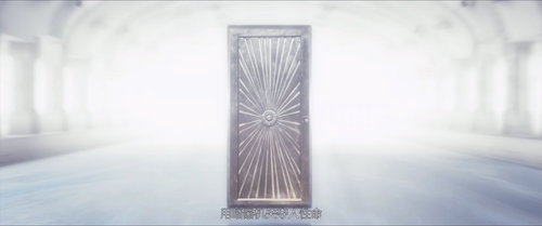 See.The.Sea.2022.2160p.WEB DL.DDP2.0.H265.HDR MISS.mkv 20240115 072545.995.png