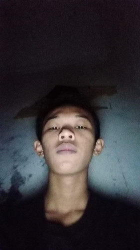 image.jpg