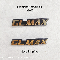 390a13a9c1cc.png