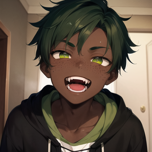 nemuswaifugen dWFsaXR5LC 2258747006.png
