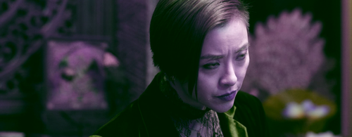 Endgame.2021.2160p.WEB DL.DDP5.1.Atmos.H265.DV MISS.mkv 20240115 083926.908.png