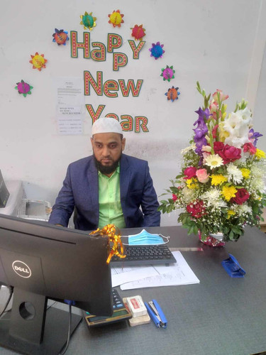 received 396503699520269.jpg