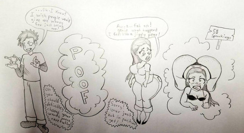 5 spankings tg by freakweird dclqomp fullview.jpg