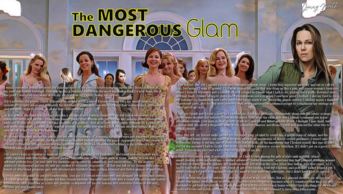the most dangerous glam by jenny north dgogrgb pre.jpg