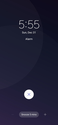 Screenshot 20231231 055510 Clock.jpg