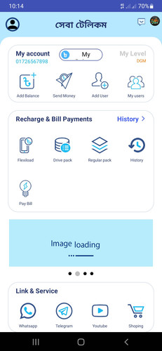 Screenshot 20240108 101448 .jpg