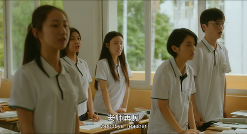 Upcoming.Summer.2021.2160p.WEB DL.DDP5.1.Atmos.H265 MISS.mkv 20240115 073446.829.png