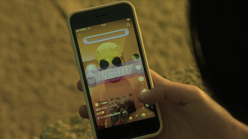 Upcoming.Summer.2021.2160p.WEB DL.DDP5.1.Atmos.H265.HDR MISS.mkv 20240115 073513.010.png