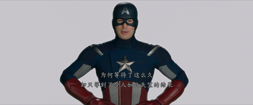 Spider Man.Homecoming.2017.UHD.BluRay.2160p.TrueHD.Atmos.7.1.x265.10bit.HDR BeiTai.mkv 20240115 0940.png