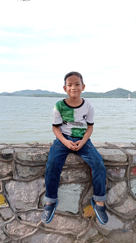 IMG 20231231 WA0008.jpg