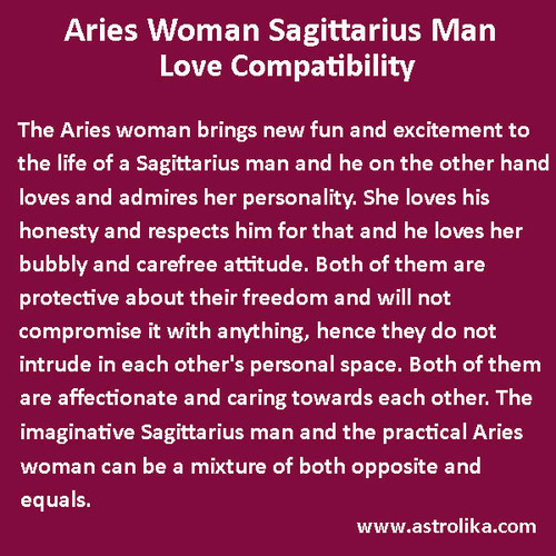 aries woman sagittarius man.jpg