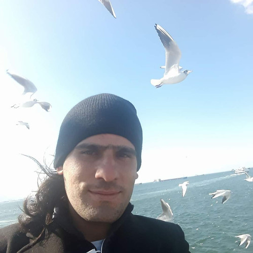 images%2Fimage 1705281407861.jpg