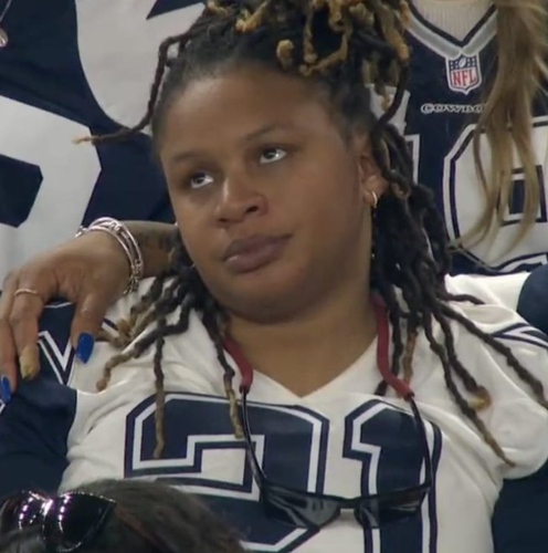 2024 01 14 19.39.50 twitter.com a9085e5b1f59.png