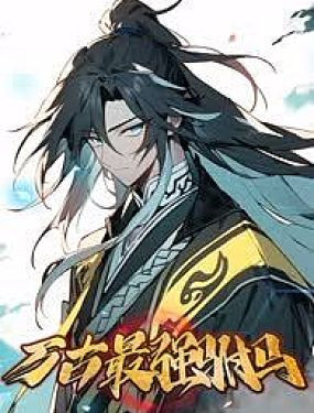 moguzuiqiangfuma boyidongman.jpg