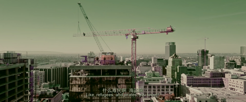 Super.Me.2019.2160p.WEB DL.DDP5.1.Atmos.H265.DV MISS.mkv 20240115 084518.250.png