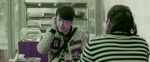 Super.Me.2019.2160p.WEB DL.DDP5.1.Atmos.H265.DV MISS.mkv 20240115 084527.585.png