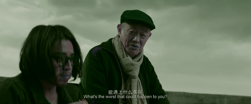 Super.Me.2019.2160p.WEB DL.DDP5.1.Atmos.H265.DV MISS.mkv 20240115 084510.821.png