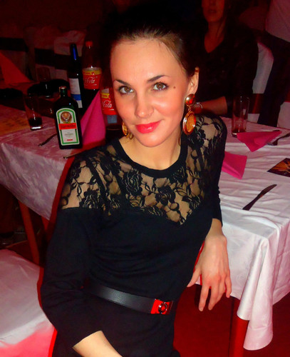 861148 10151458414953190 1503524012 o.jpg? nc cat=104&ccb=1 7& nc sid=4dc865& nc ohc=z60mDjyXqq8AX y.jpg