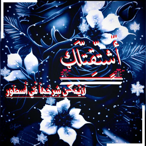 images%2Fimage 1705276166192.jpg