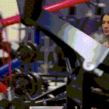 sportdeva.gif