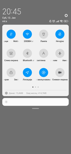 Screenshot 2024 01 13 20 45 58 987 lockscreen.jpg