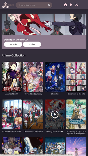 Screenshot 2024 01 14 6.02.31 PM.png