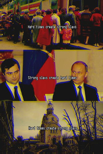 FPGMCCqXMAgAcpp.jpg